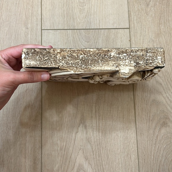 Sid Dickens Memory Block T79 Eternity Retired - Picture 4 of 11